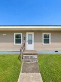 222 Richlands AvenueApt 3 #3 - Photo 1 of 1