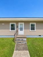 featured image of 222 Richlands AvenueApt 3 #3