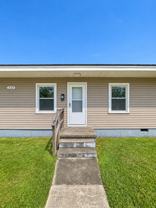222 Richlands AvenueApt 3 #3 - Photo 1 of 1