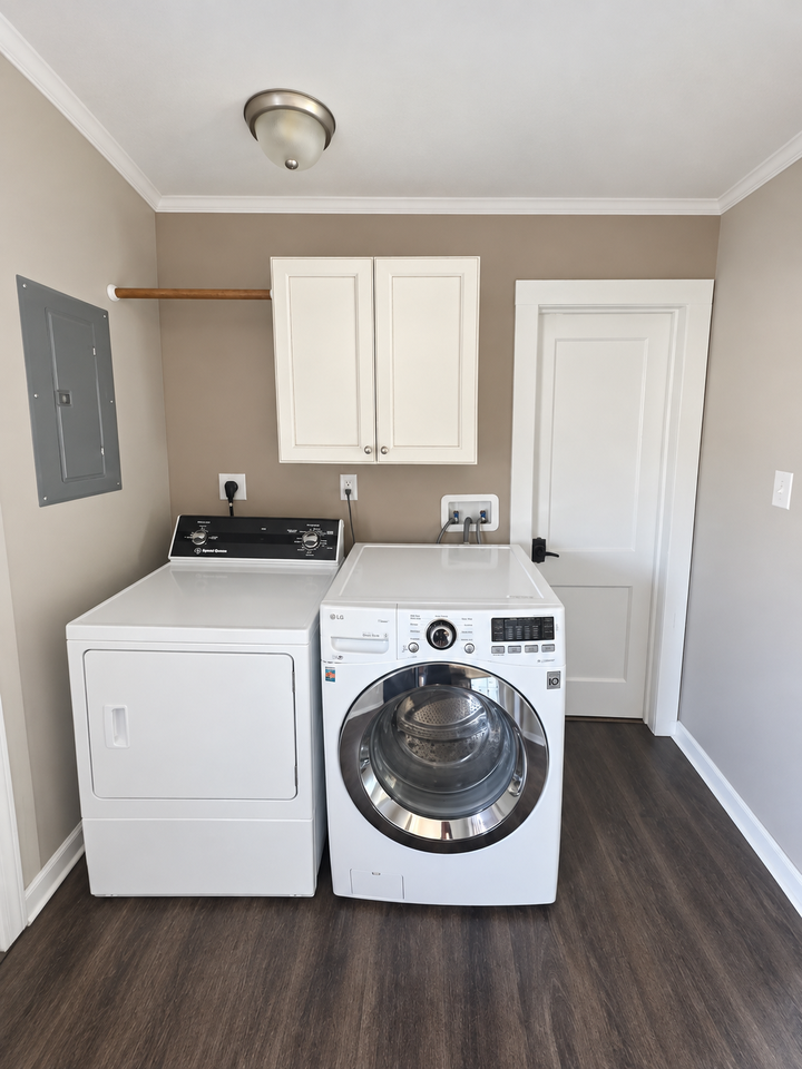 222 Richlands AvenueApt 3 #3 - Photo 6 of 9