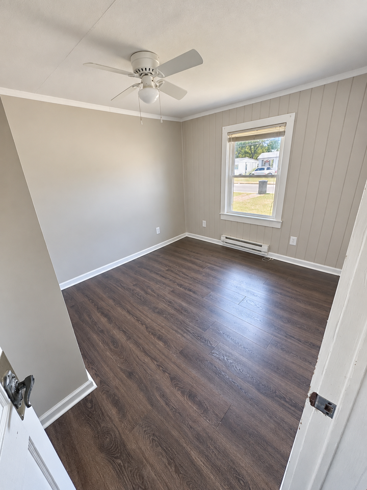 222 Richlands AvenueApt 3 #3 - Photo 7 of 9