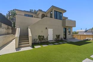 4647 Coronado Ave - Photo 1 of 1