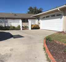 featured image of 6857 Radcliffe Dr