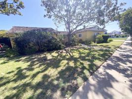 featured image of 170 Acacia Way