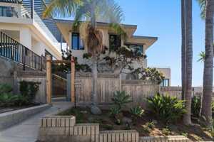 featured image of 4643 Coronado Ave
