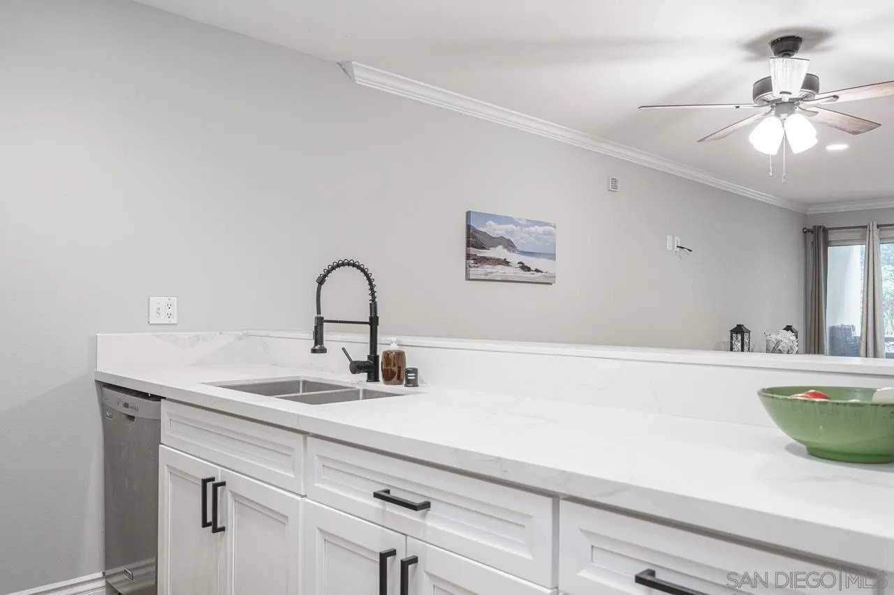 1625 Hotel Cir S #C111 - Photo 2 of 21