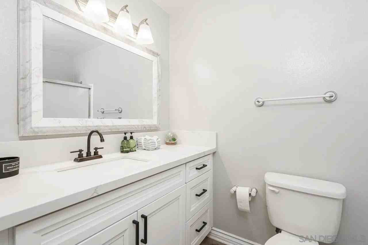 1625 Hotel Cir S #C111 - Photo 7 of 21