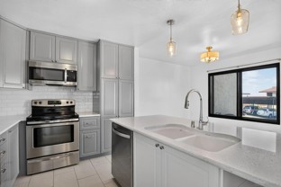 3837 Leland St - Photo 1 of 1
