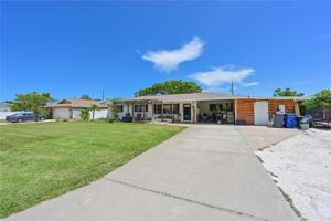 featured image of 5812 2nd Avenue Dr Nw