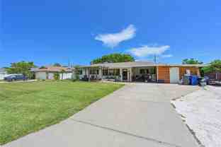 5812 2nd Avenue Dr Nw - Photo 1 of 1