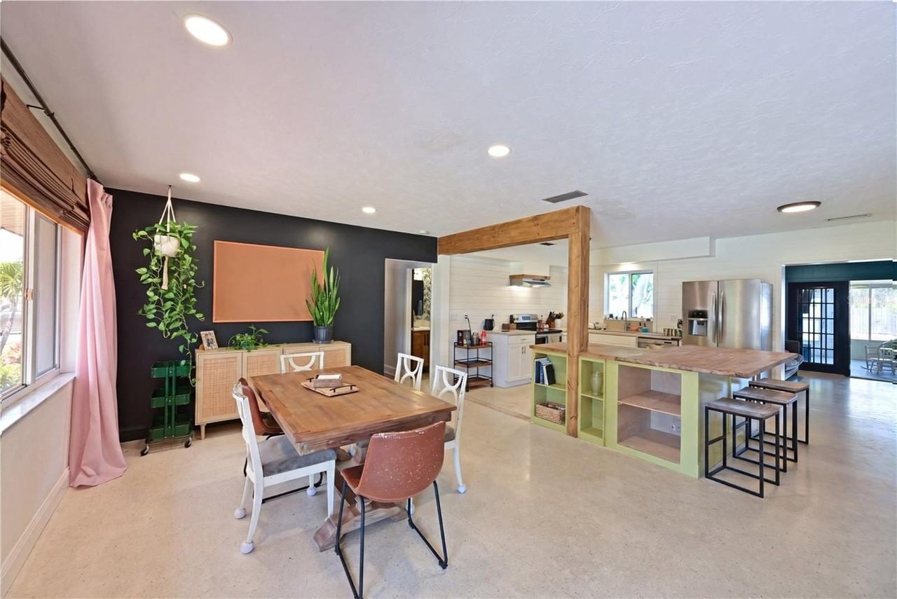 5812 2nd Avenue Dr Nw - Photo 3 of 23