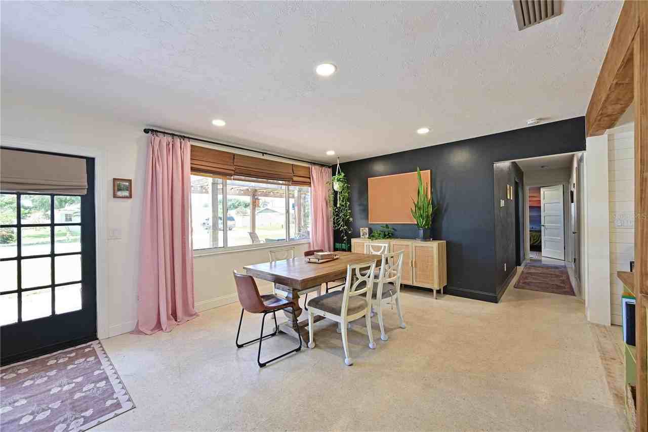 5812 2nd Avenue Dr Nw - Photo 4 of 23