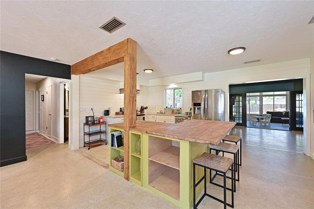 5812 2nd Avenue Dr Nw - Photo 5 of 23