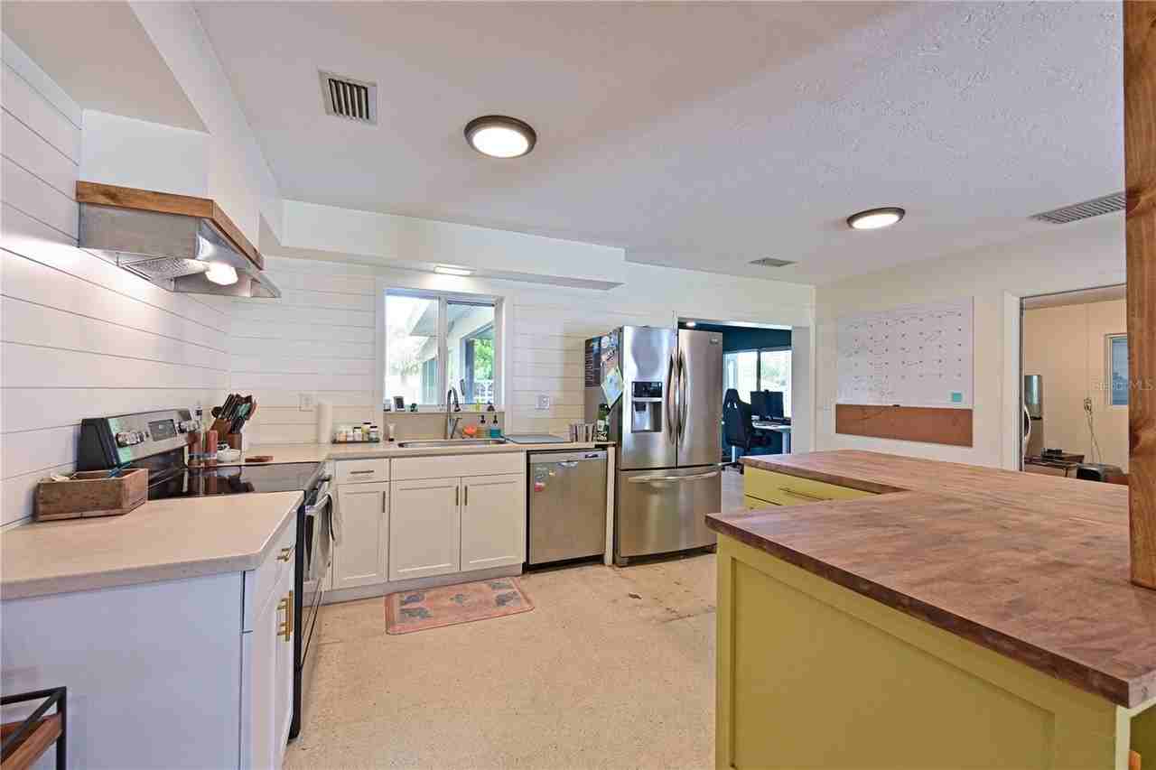 5812 2nd Avenue Dr Nw - Photo 6 of 23