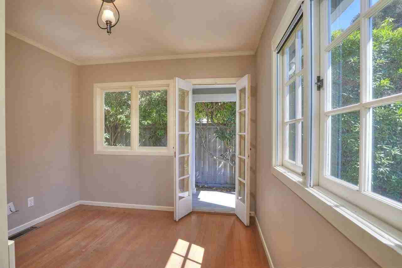 445 Lemon Grove Ln - Photo 5 of 20