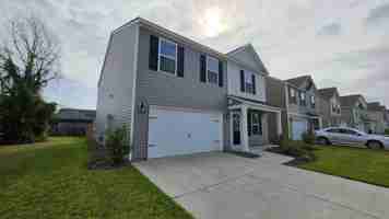 featured image of 1773 Camazay Dr