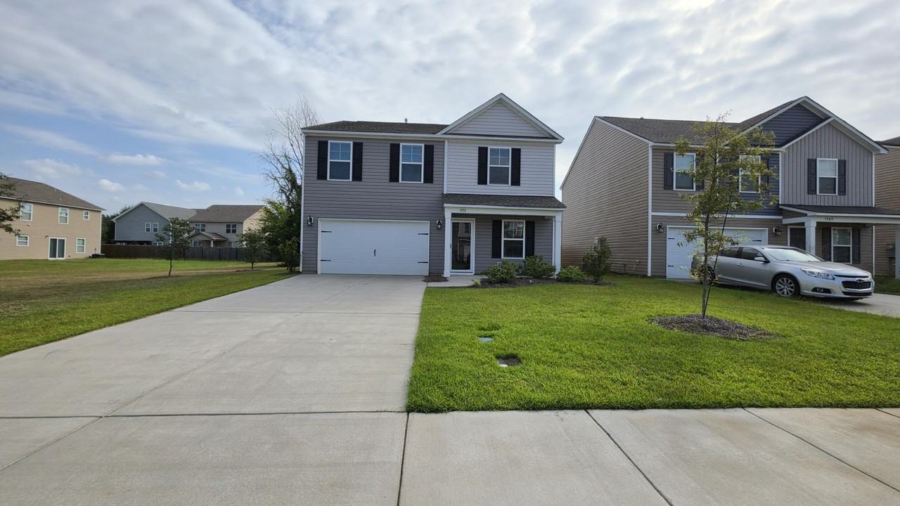 1773 Camazay Dr - Photo 2 of 38