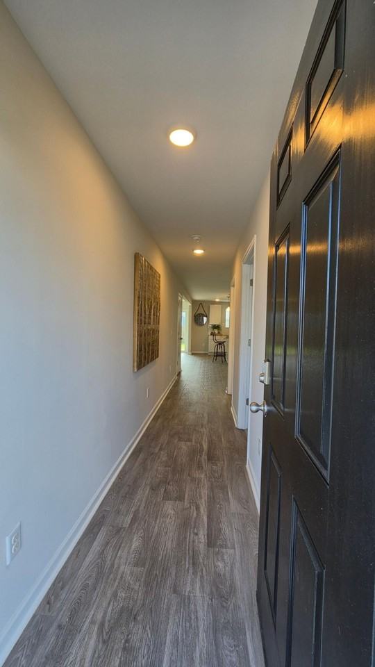 1773 Camazay Dr - Photo 3 of 38