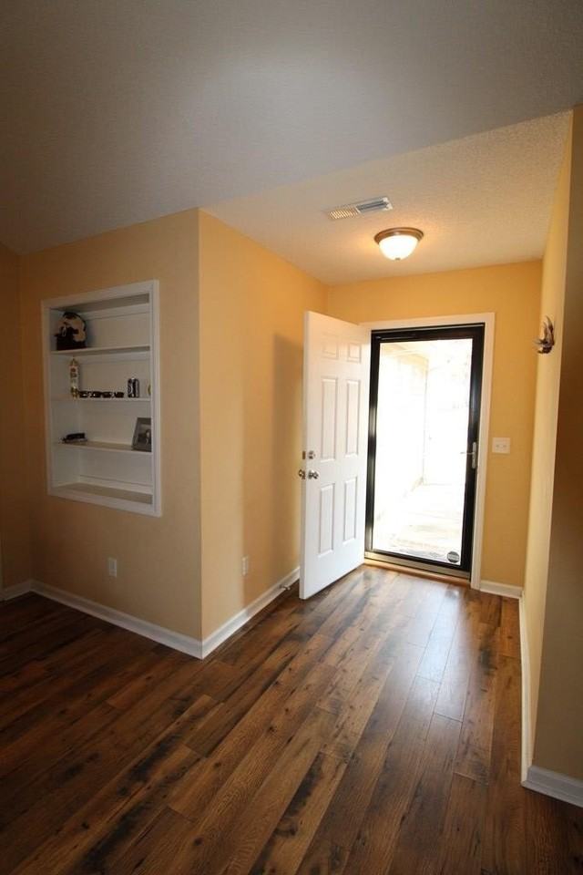 2160 Waterwheel Dr - Photo 2 of 26