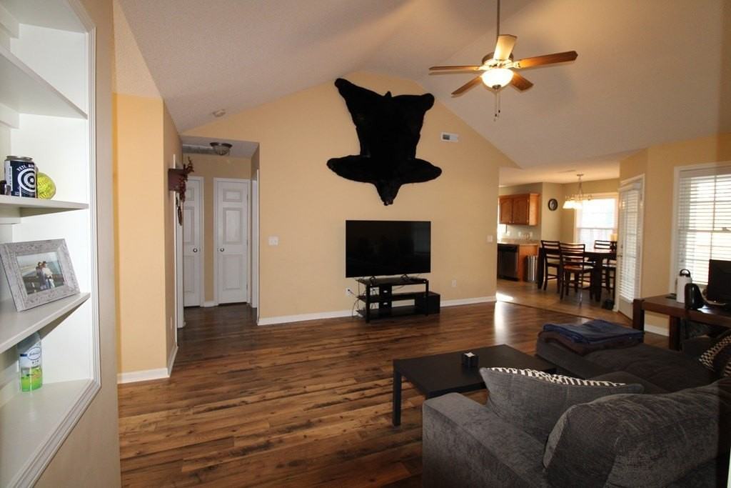 2160 Waterwheel Dr - Photo 3 of 26