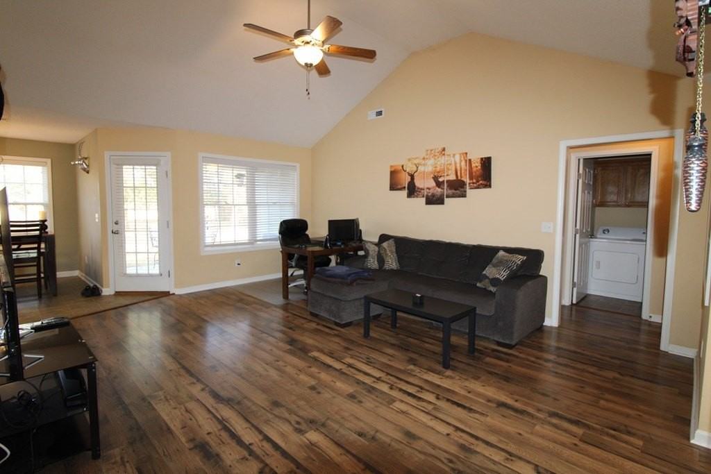2160 Waterwheel Dr - Photo 5 of 26