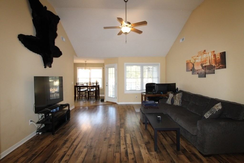 2160 Waterwheel Dr - Photo 6 of 26