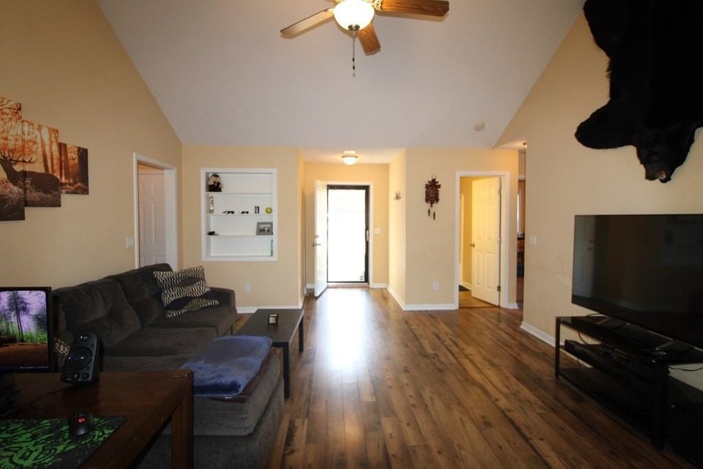 2160 Waterwheel Dr - Photo 7 of 26