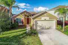 3254 Burdock Ave - Photo 1 of 1