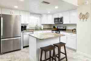 featured image of 116 Jefferson Ave