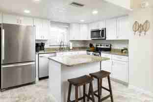116 Jefferson Ave - Photo 1 of 1
