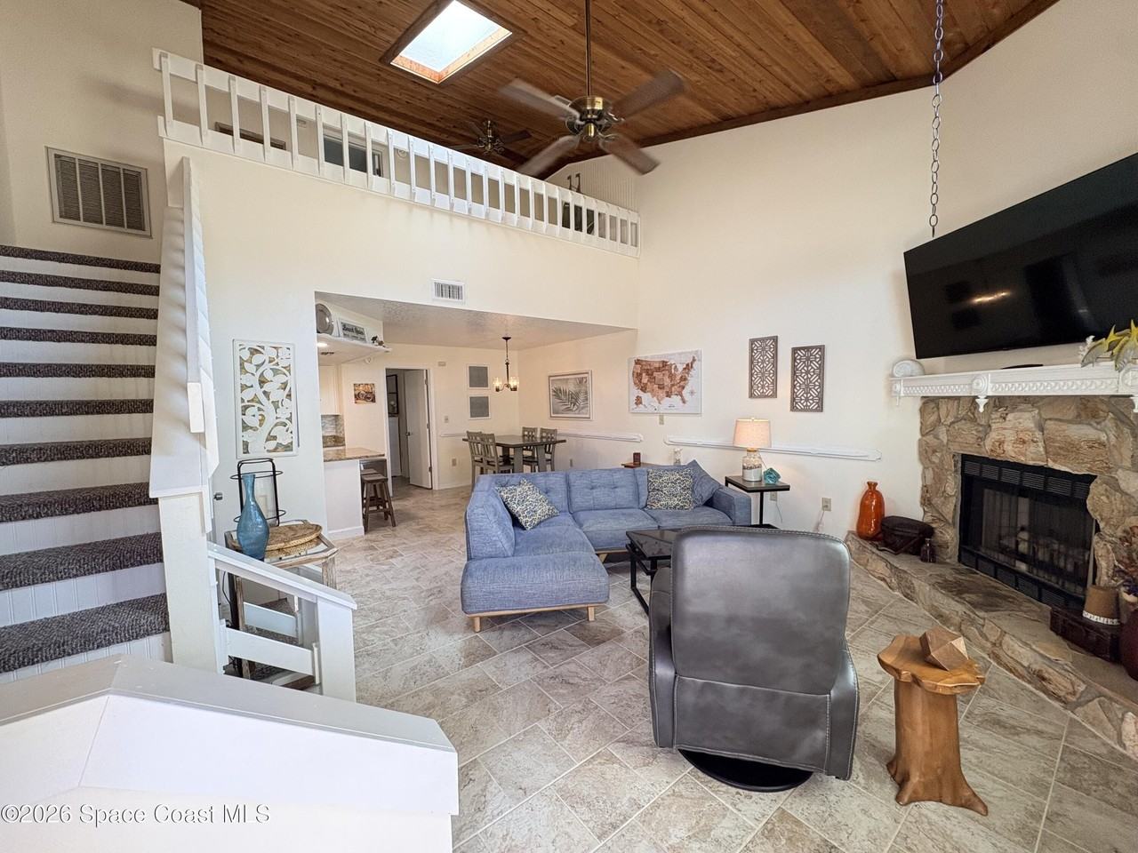 116 Jefferson Ave - Photo 6 of 27