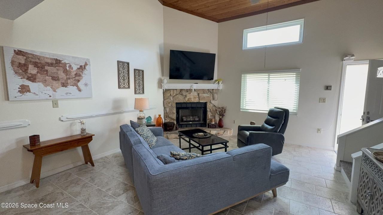 116 Jefferson Ave - Photo 7 of 27