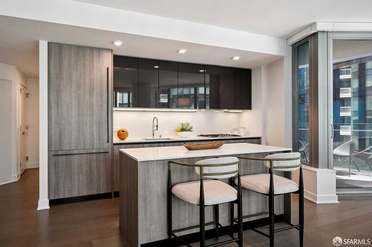 338 Main St #5A - Photo 3 of 15