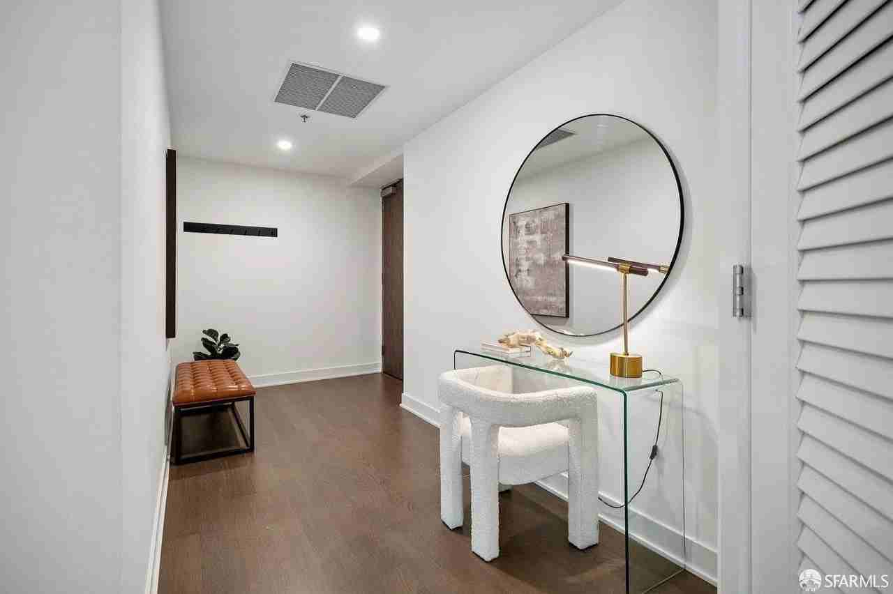338 Main St #5A - Photo 5 of 15