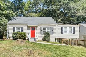 featured image of 2493 Romain Way