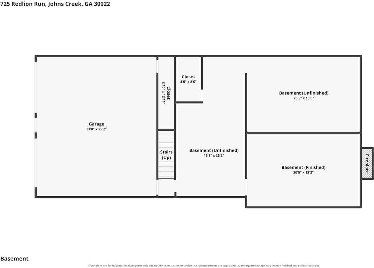 725 Redlion Run - Photo 2 of 19