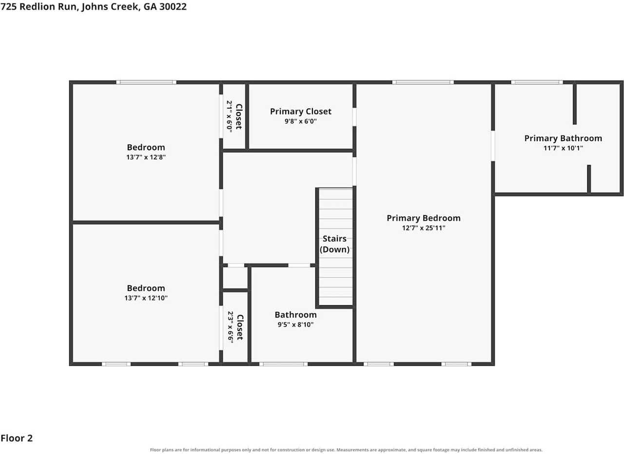 725 Redlion Run - Photo 4 of 19
