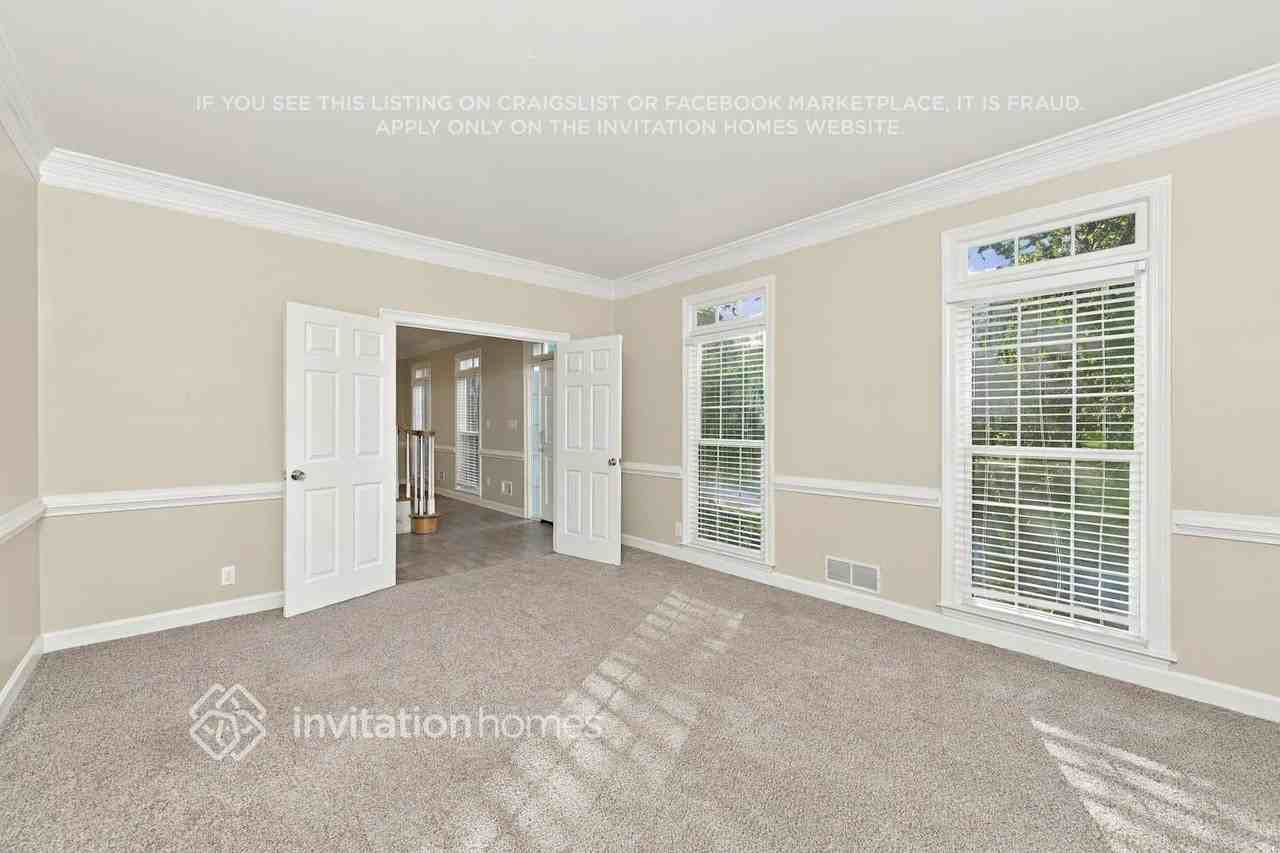 725 Redlion Run - Photo 5 of 19