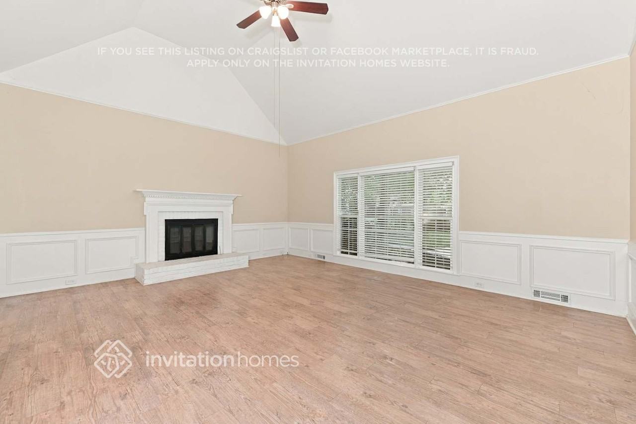 725 Redlion Run - Photo 6 of 19