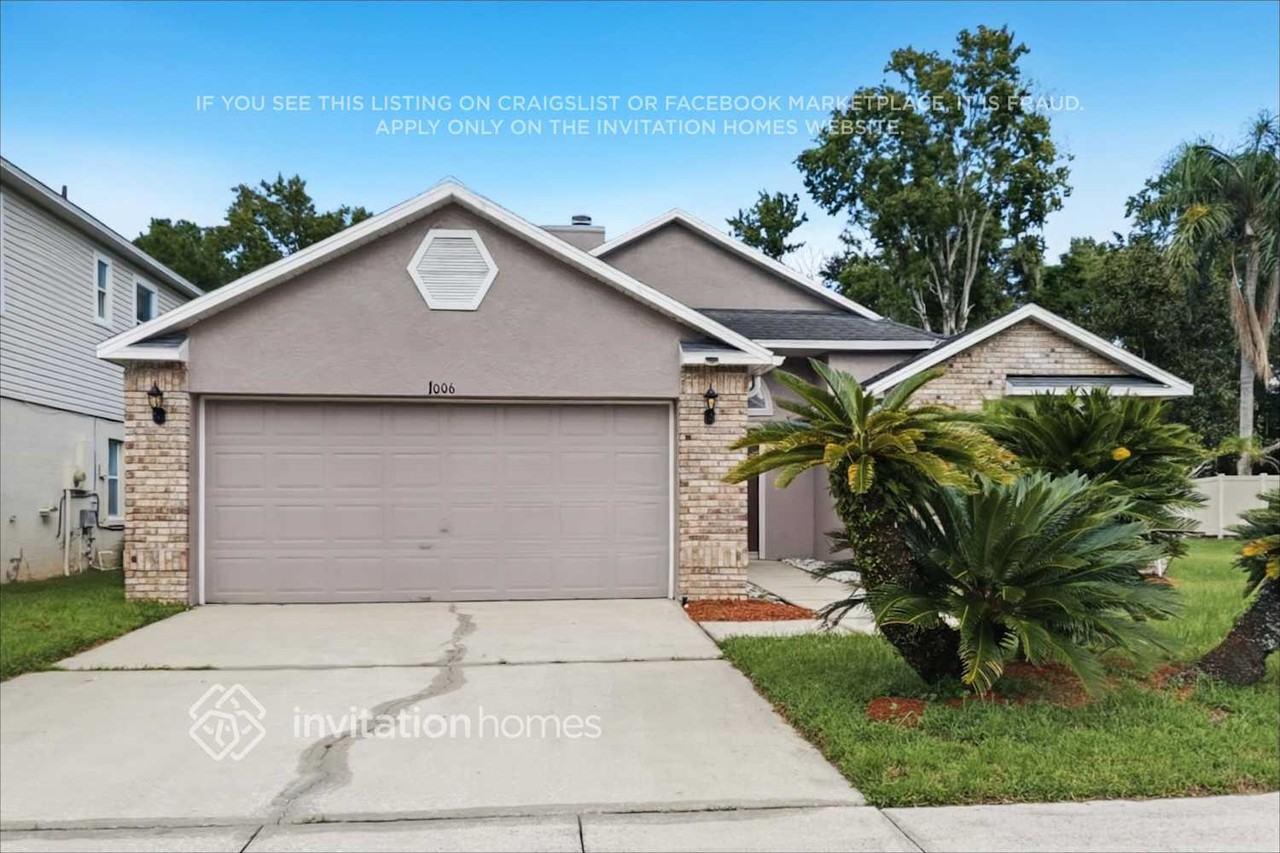 1006 Brielle Ave