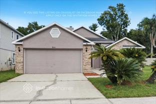 1006 Brielle Ave - Photo 1 of 1