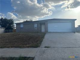 featured image of 4104 Mustang Dr