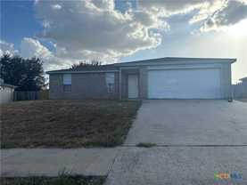 4104 Mustang Dr - Photo 1 of 1
