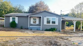 2043 E Highway 190 - Photo 1 of 1
