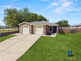featured image of 2204 Indian Trl