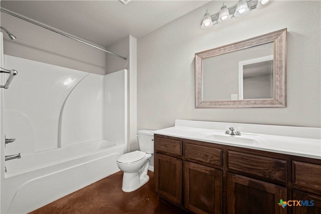 2204 Indian Trl - Photo 4 of 21