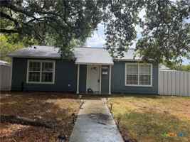 featured image of 2201 E Colorado St