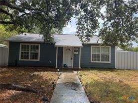 2201 E Colorado St - Photo 1 of 1