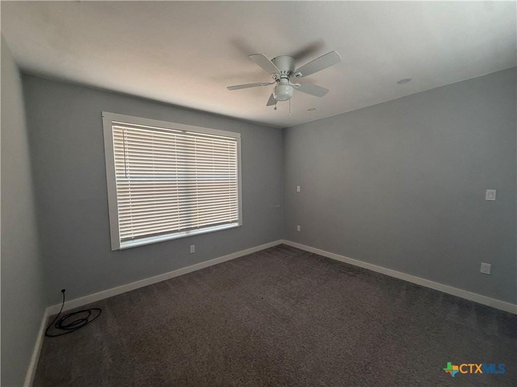 2201 E Colorado St - Photo 3 of 8