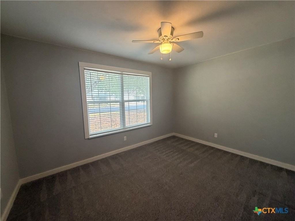 2201 E Colorado St - Photo 7 of 8